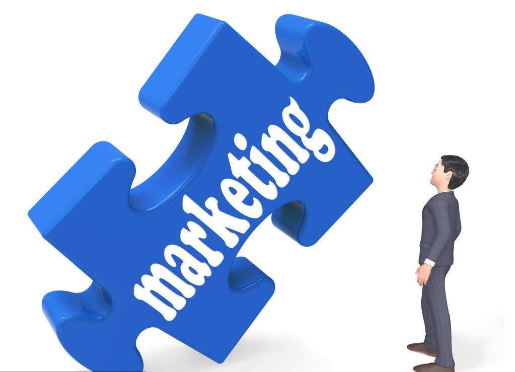 競(jìng)價(jià)托管可以幫企業(yè)省多少錢(qián)？如何省