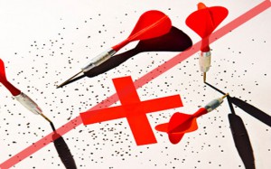 百度競價(jià)托管